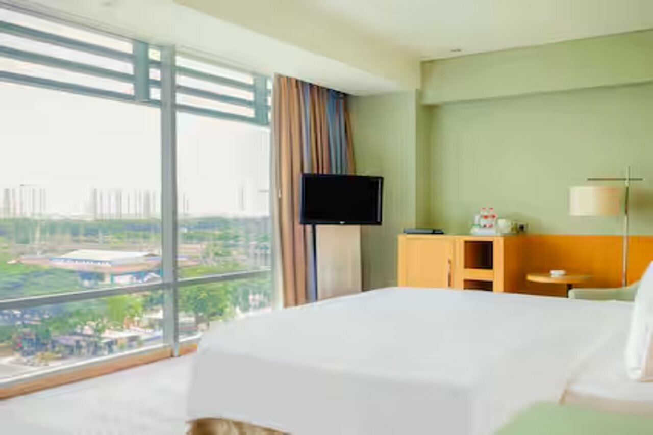 Фото 38368132865