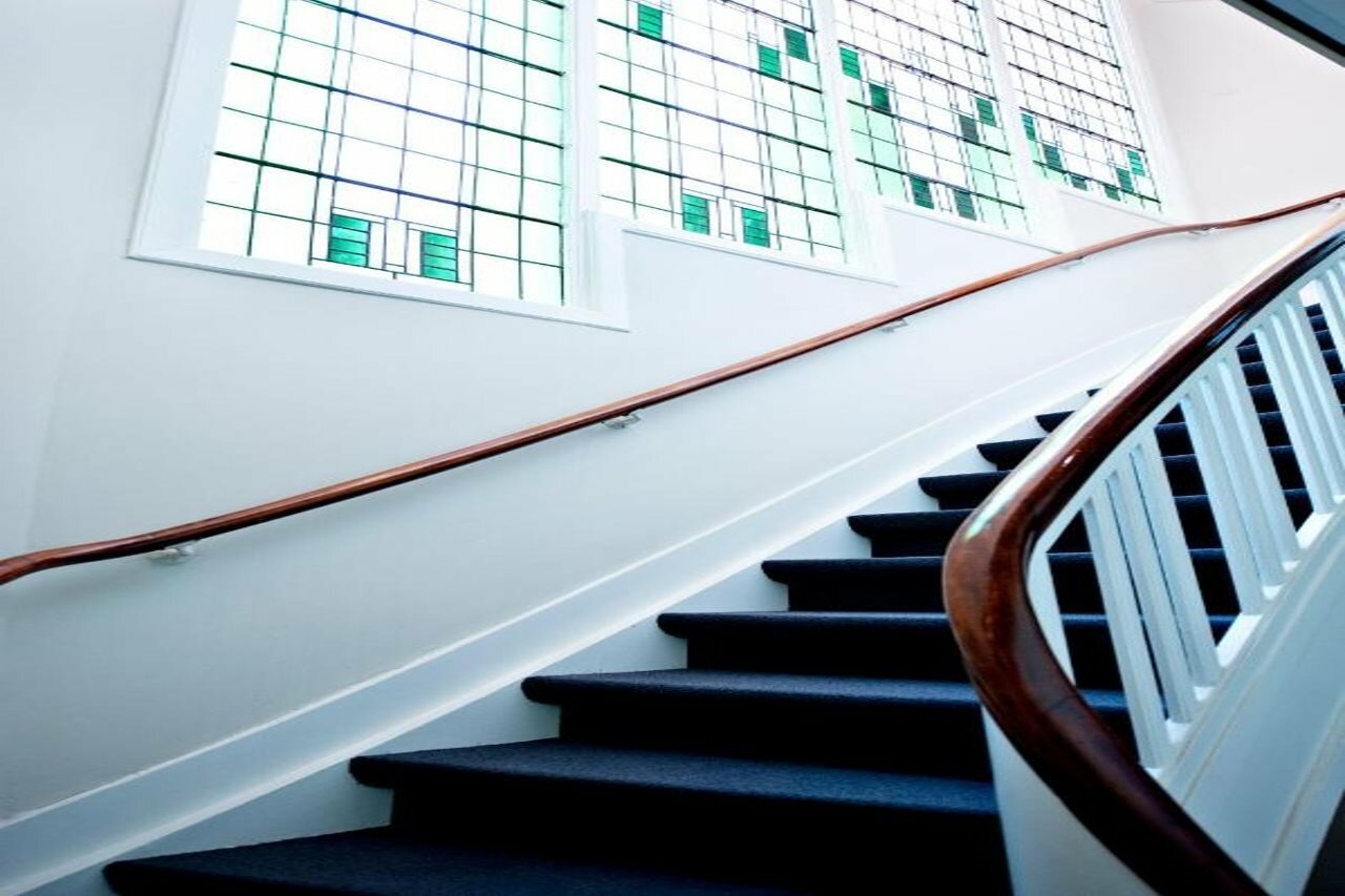 Фото City Hotel Amsterdam