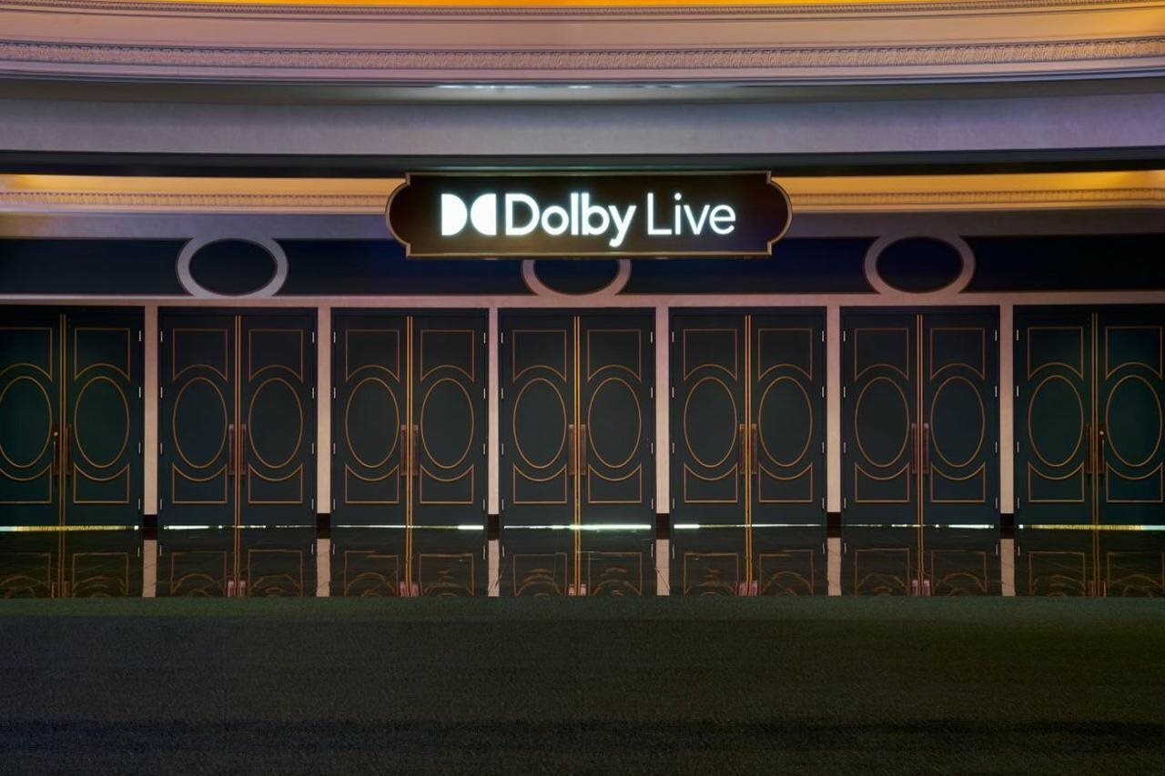 Фото Park Mgm Las Vegas