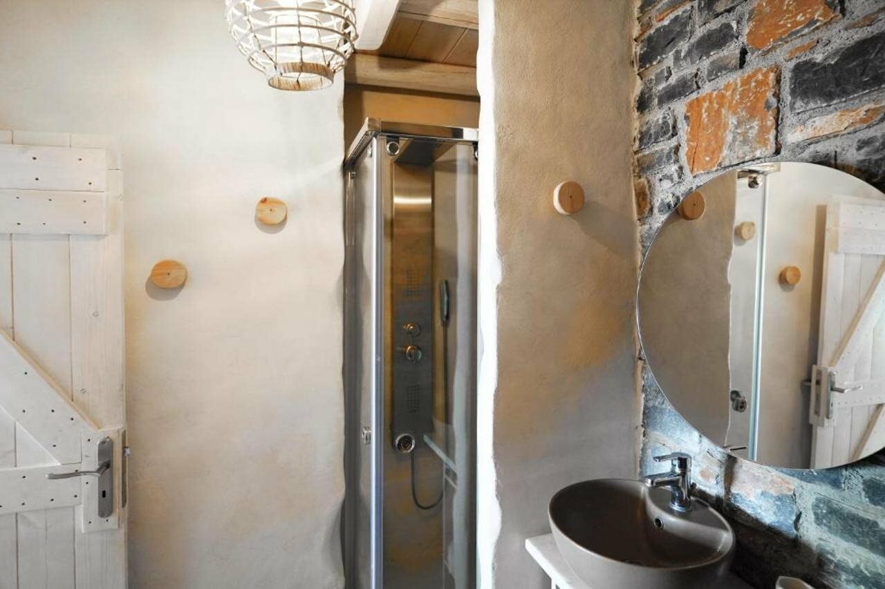 Фото Palazzo Greco Villas