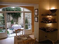 Фото Le Clos Medicis