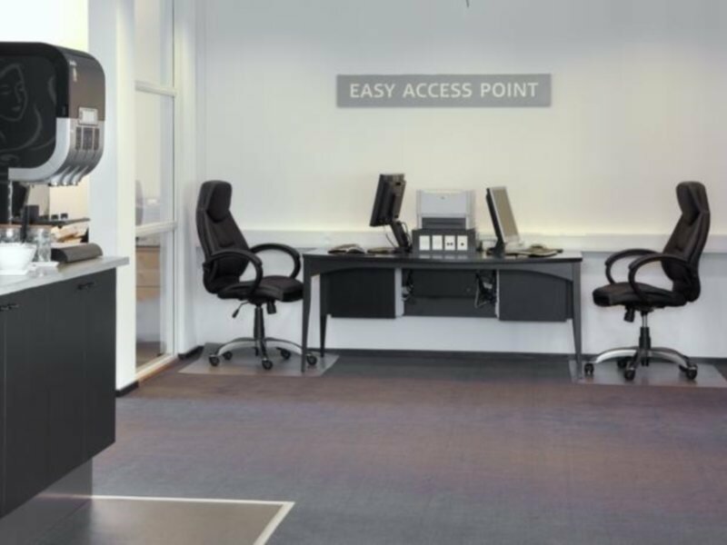 Фото Scandic Bygholm Park