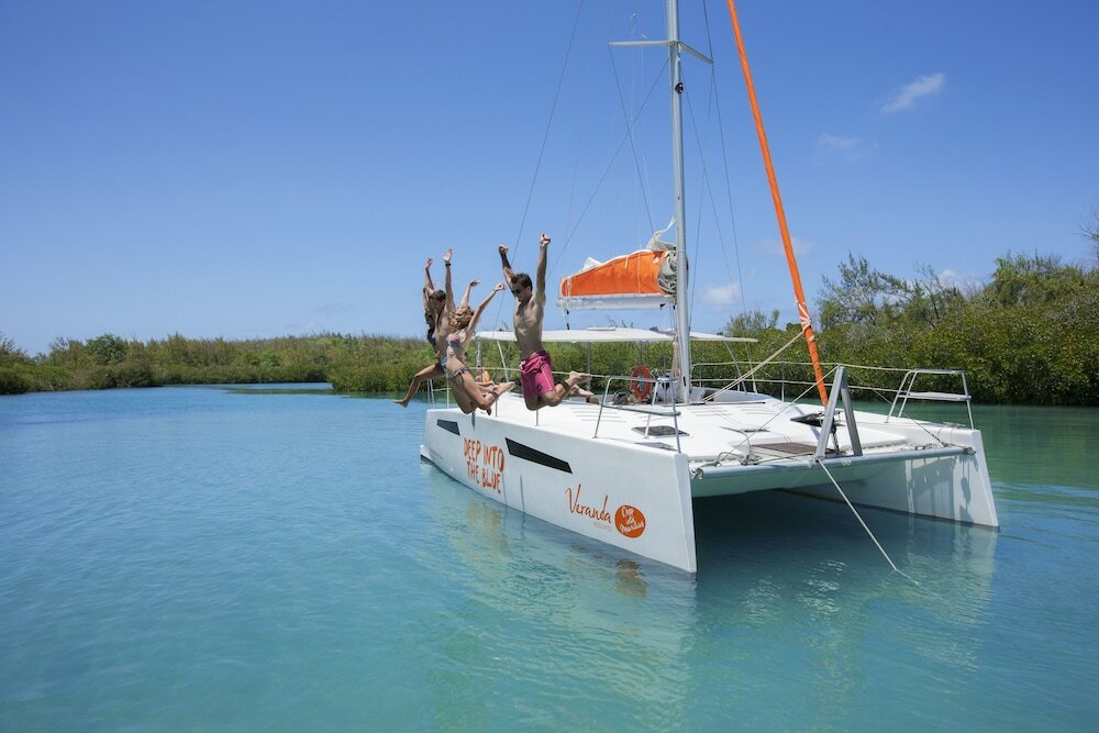 Фото Veranda Palmar Beach Hotel