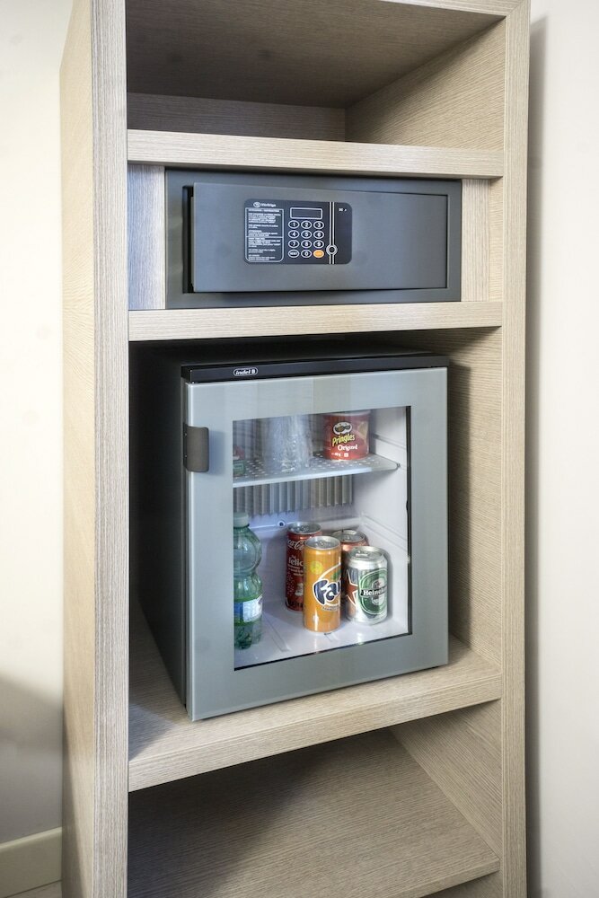 Фото Soperga Hotel