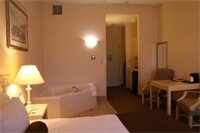 Фото Best Western Plus Silver Creek Inn