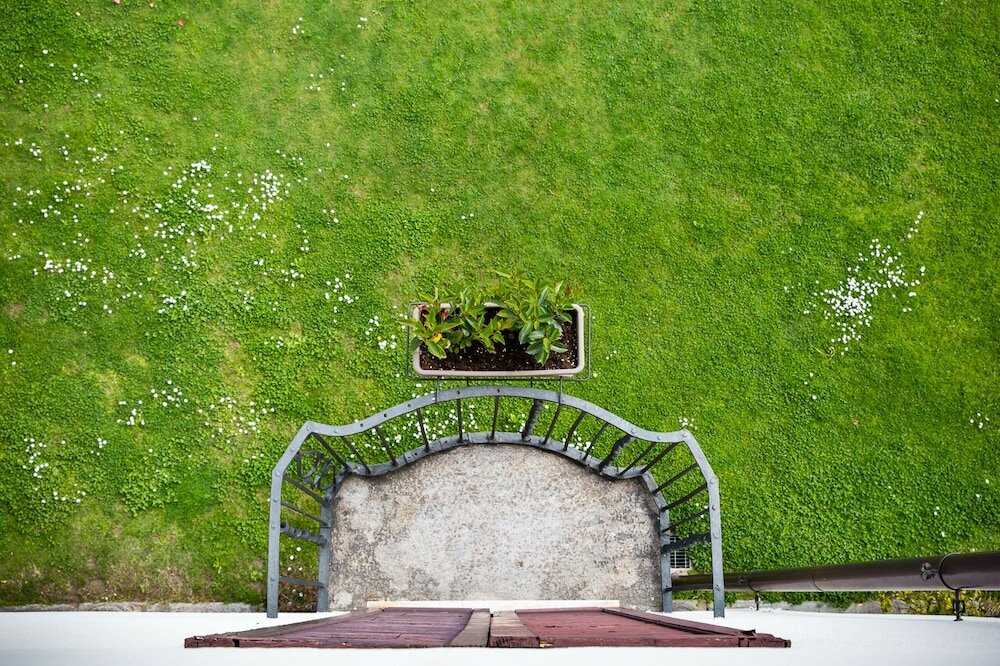 Фото Hotel Il Chiostro