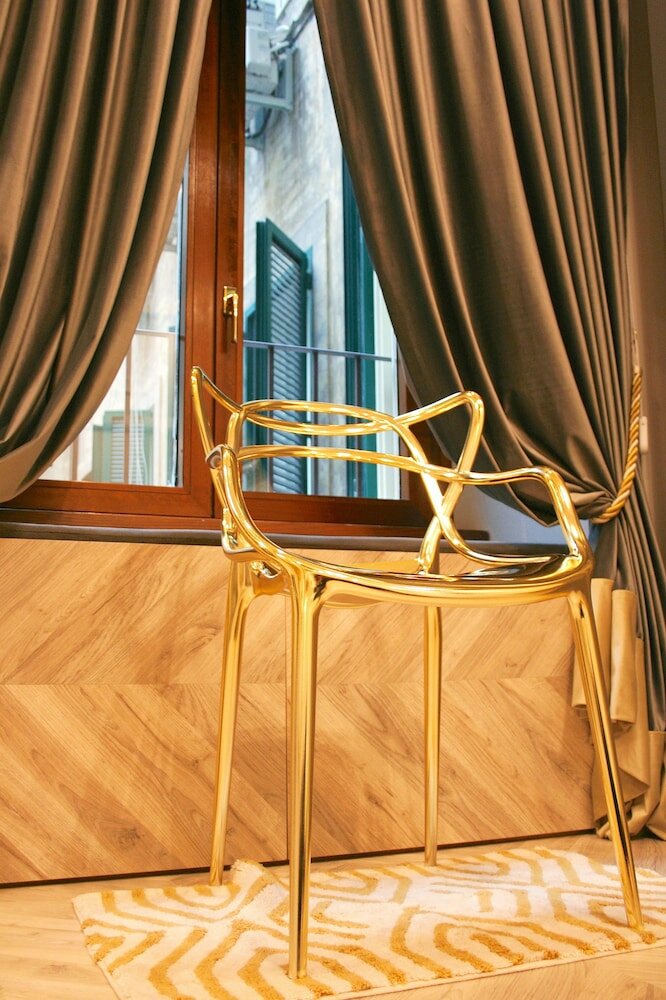 Фото Hotel Roma Vaticano