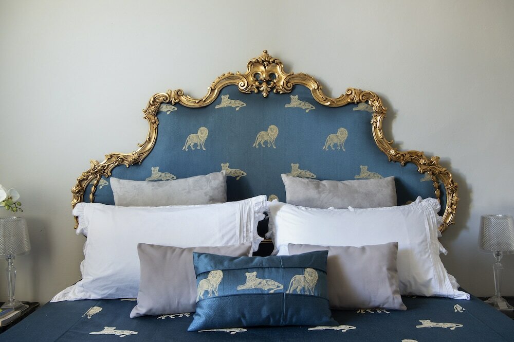 Фото Hotel Principe