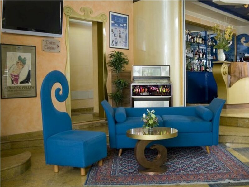 Фото Hotel La Gradisca