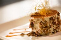 Фото Renaissance Meadowlands Hotel