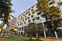 Фото Charoen Hotel