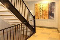 Фото Red Carpet Inn Elmwood Park