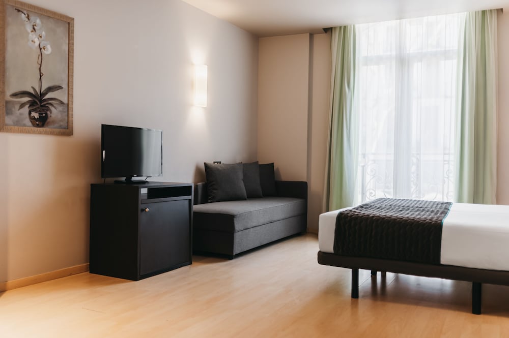 Фото Oriente Atiram