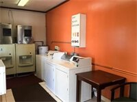 Фото Motel 6 Southgate, Mi - Detroit