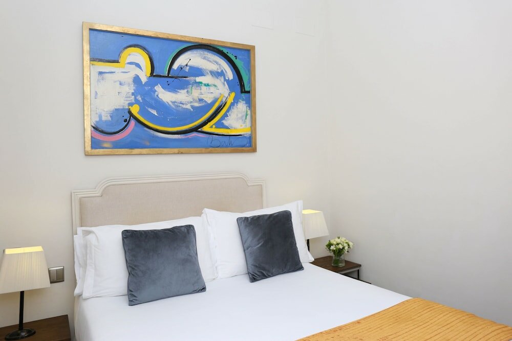 Фото Casa Romana Hotel Boutique