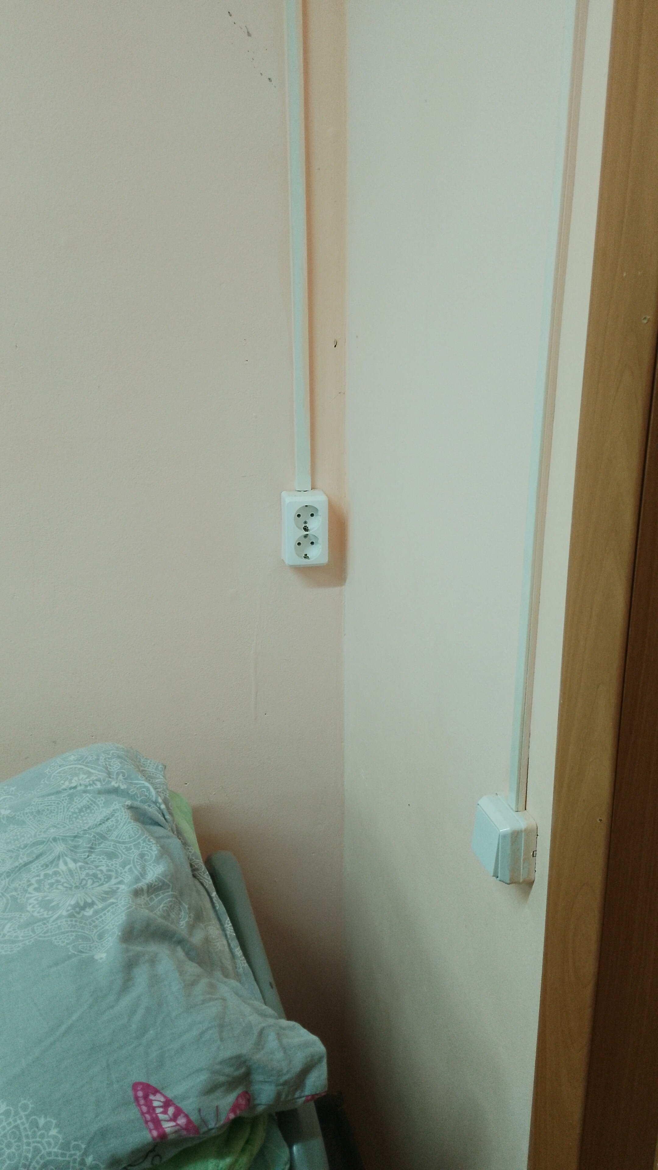 Фото Loft Hostel