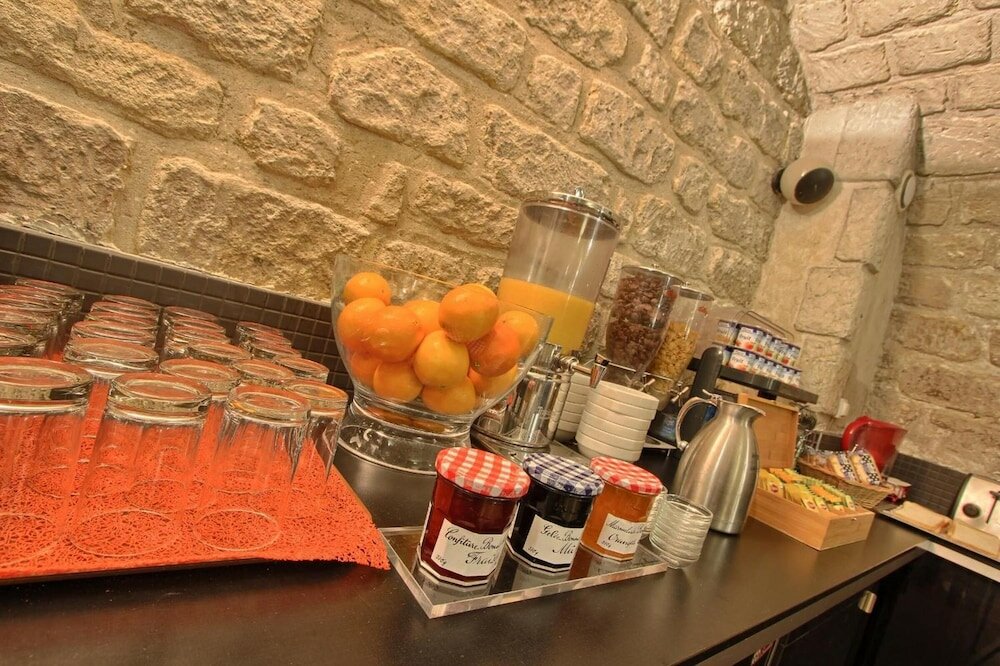 Фото Villa Margaux