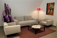 Фото Le Magnolie Hotel Modica