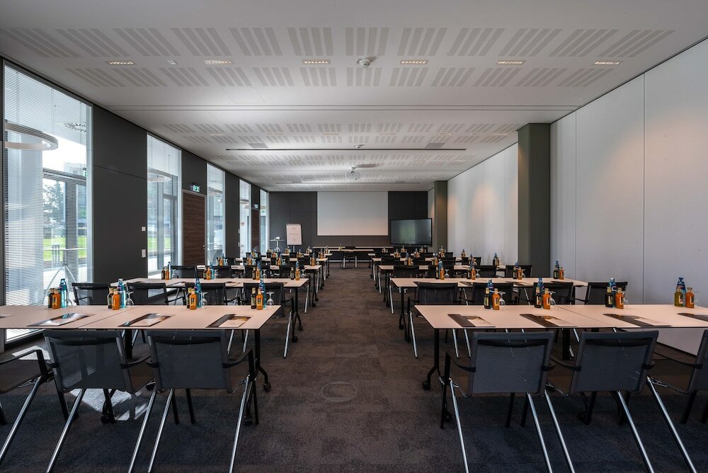 Фото Hotel Stadt Freiburg