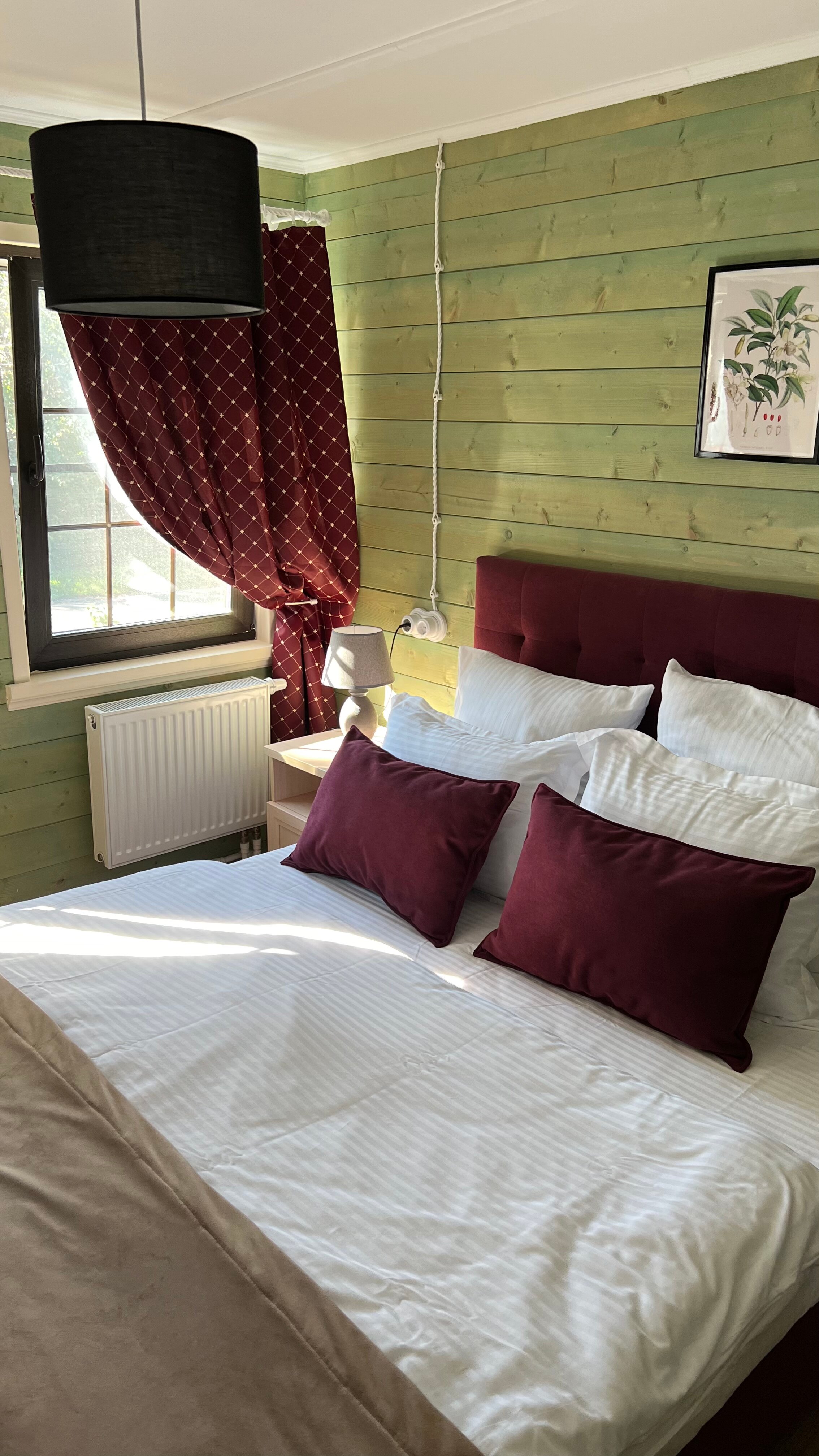 Фото Каренин