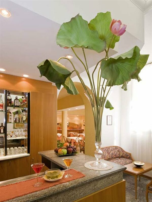 Фото Hotel Fenice 