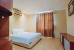 Vinh Trung Plaza Apartments - Hotel (Da Nang, Đà Nẵng City), apartments