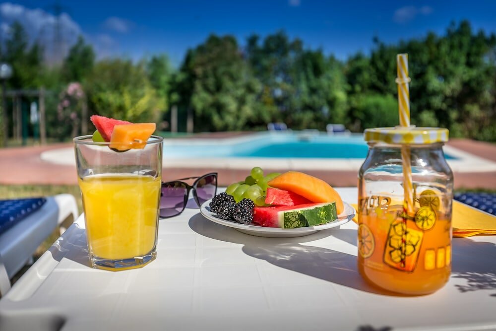 Фото Locanda il Fornello