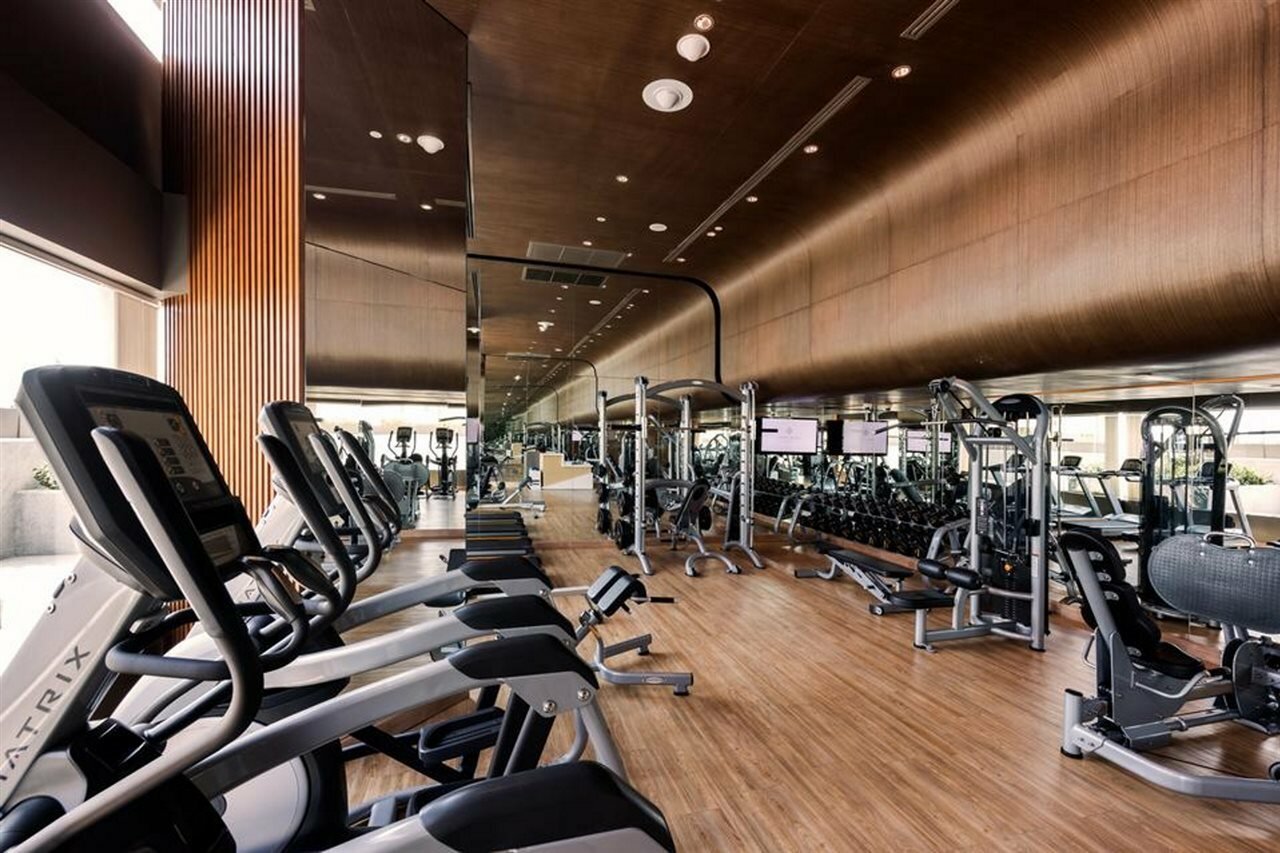 Фото Cape Dara Resort Pattaya