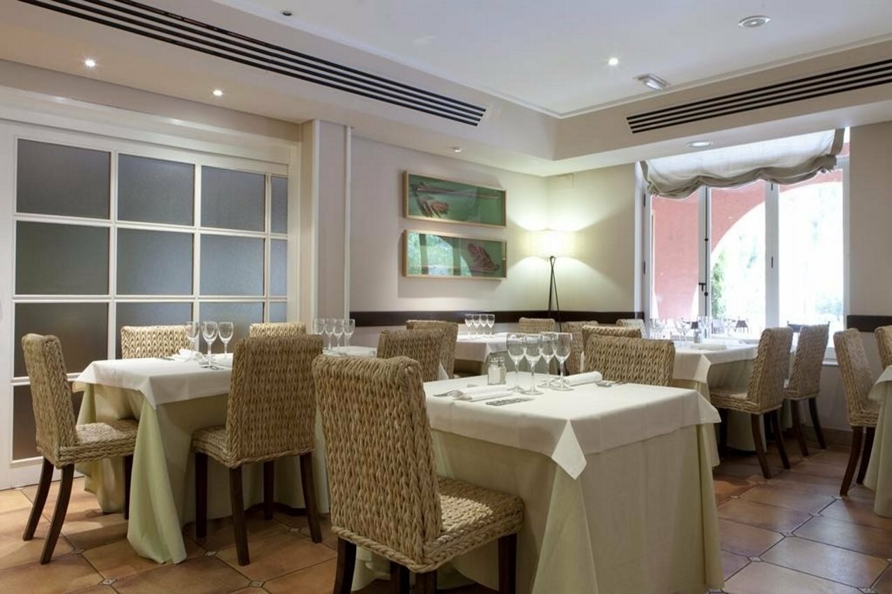 Фото Hotel Intur Bonaire