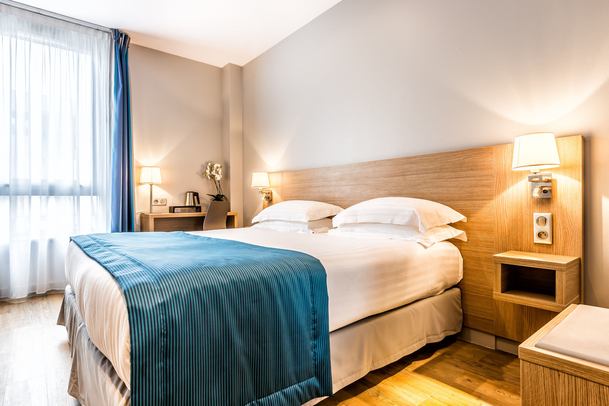 Фото 95381382121