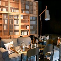 Фото Mob Paris Les Pouches