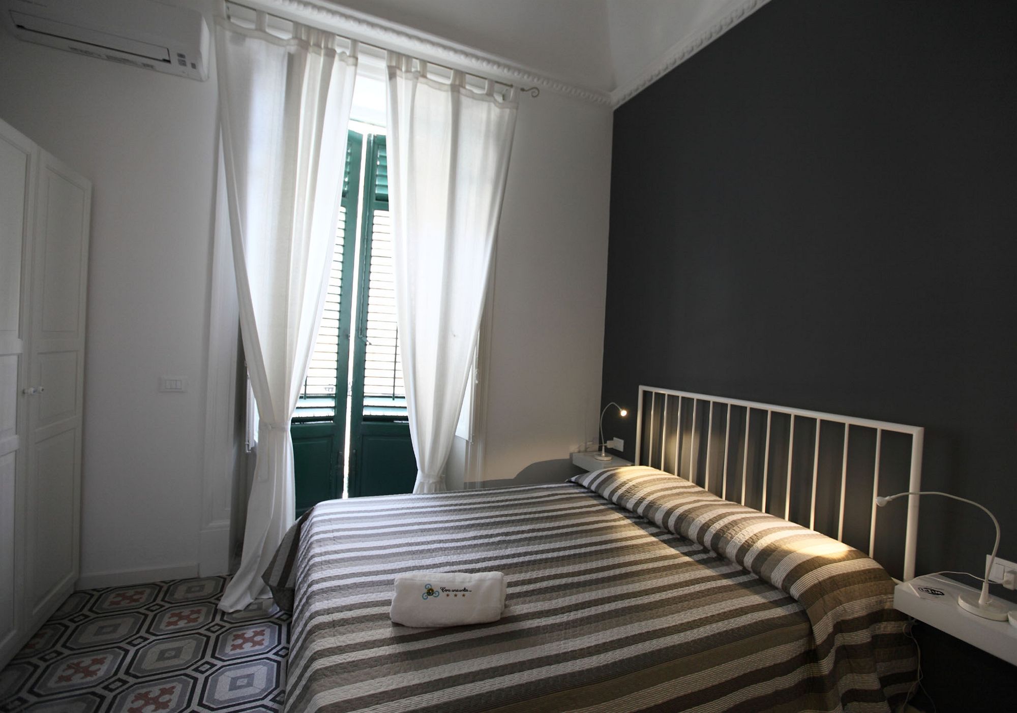 Фото B&b C'era una volta