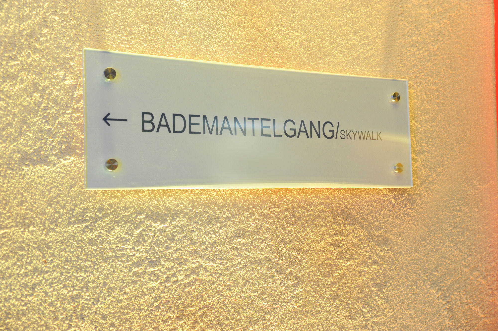 Фото Best Western Plus Kurhotel an der Obermaintherme