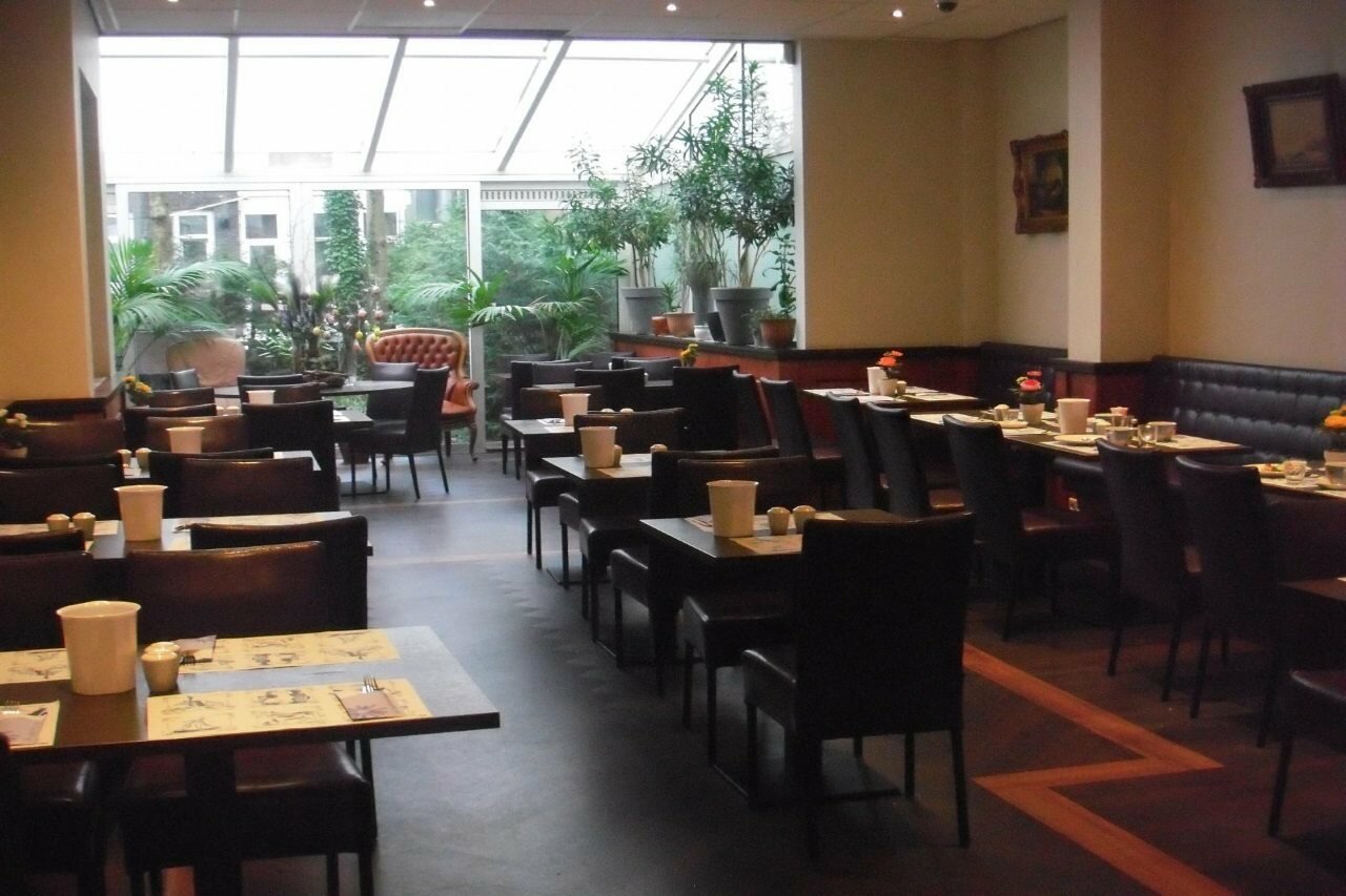 Фото Hotel Milano