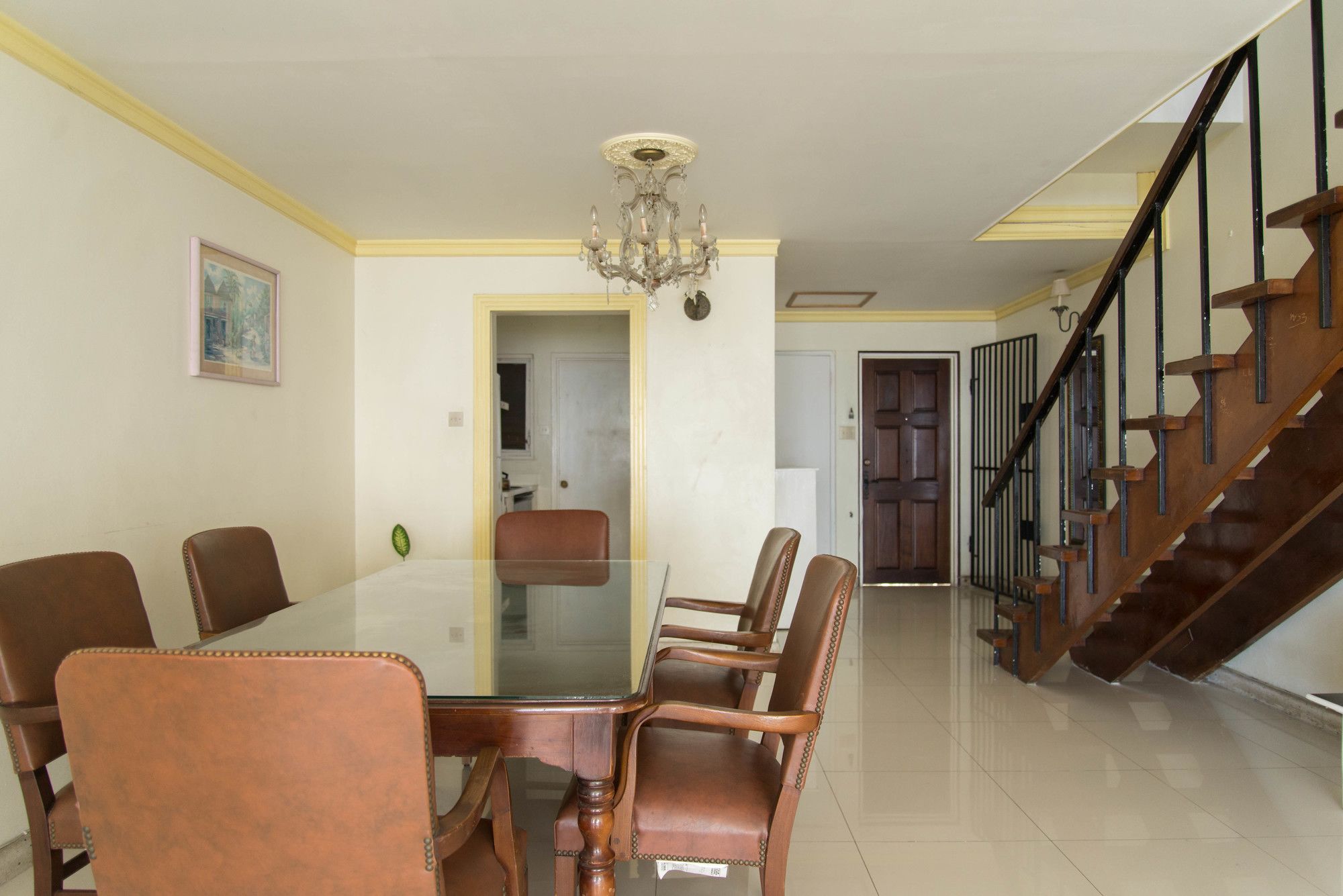 Фото Montego Bay Club Resort