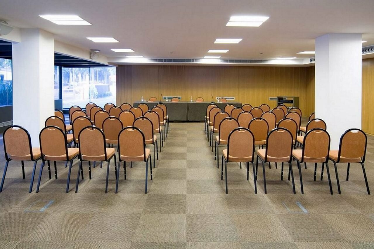 Фото Magnolia Hotel Salou