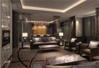 Фото Courtyard by Marriott Xinchang