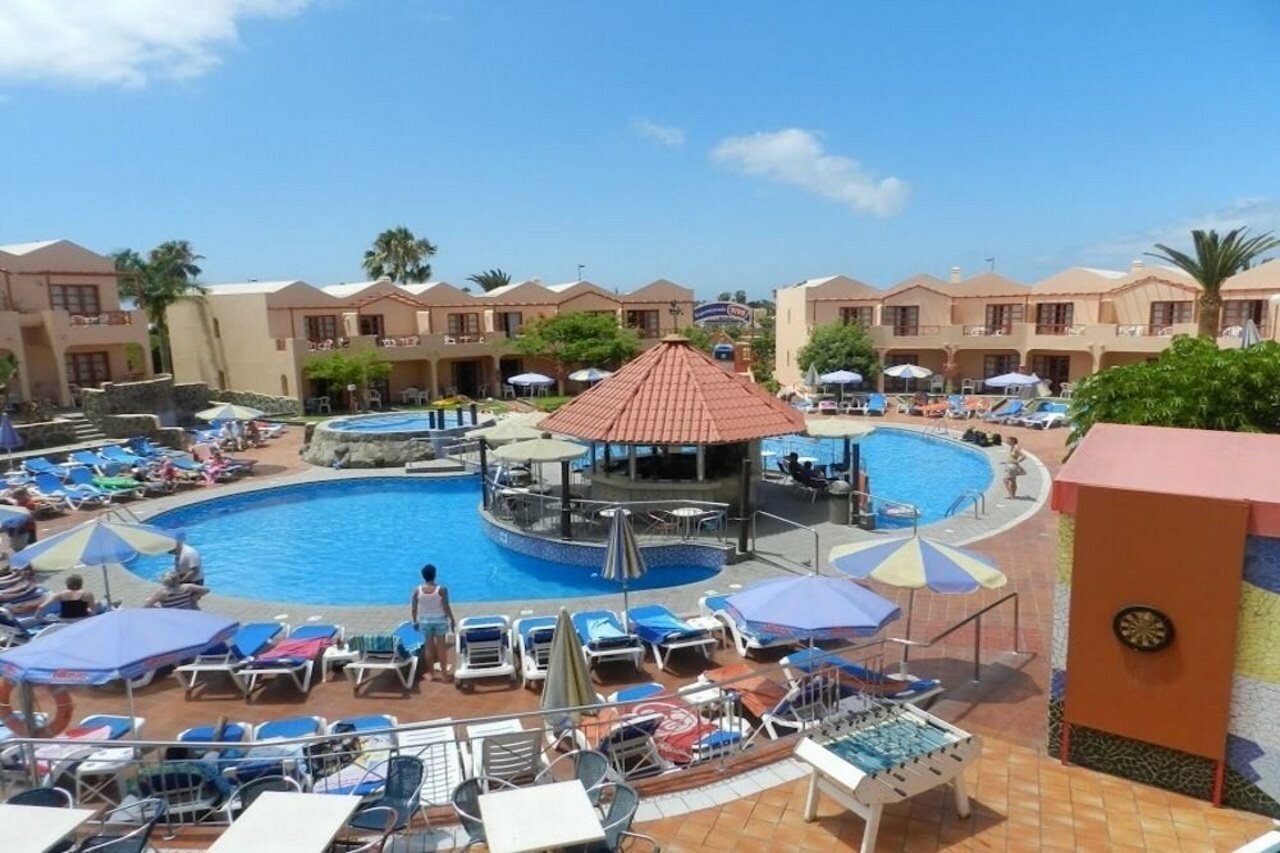 Фото Apartments Turbo Club