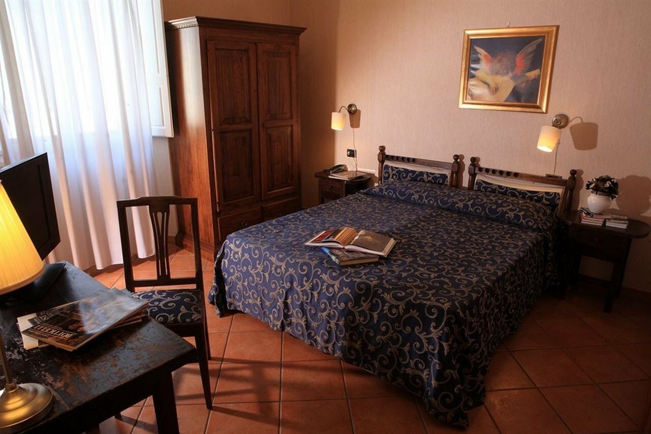 Фото Kursaal & Ausonia