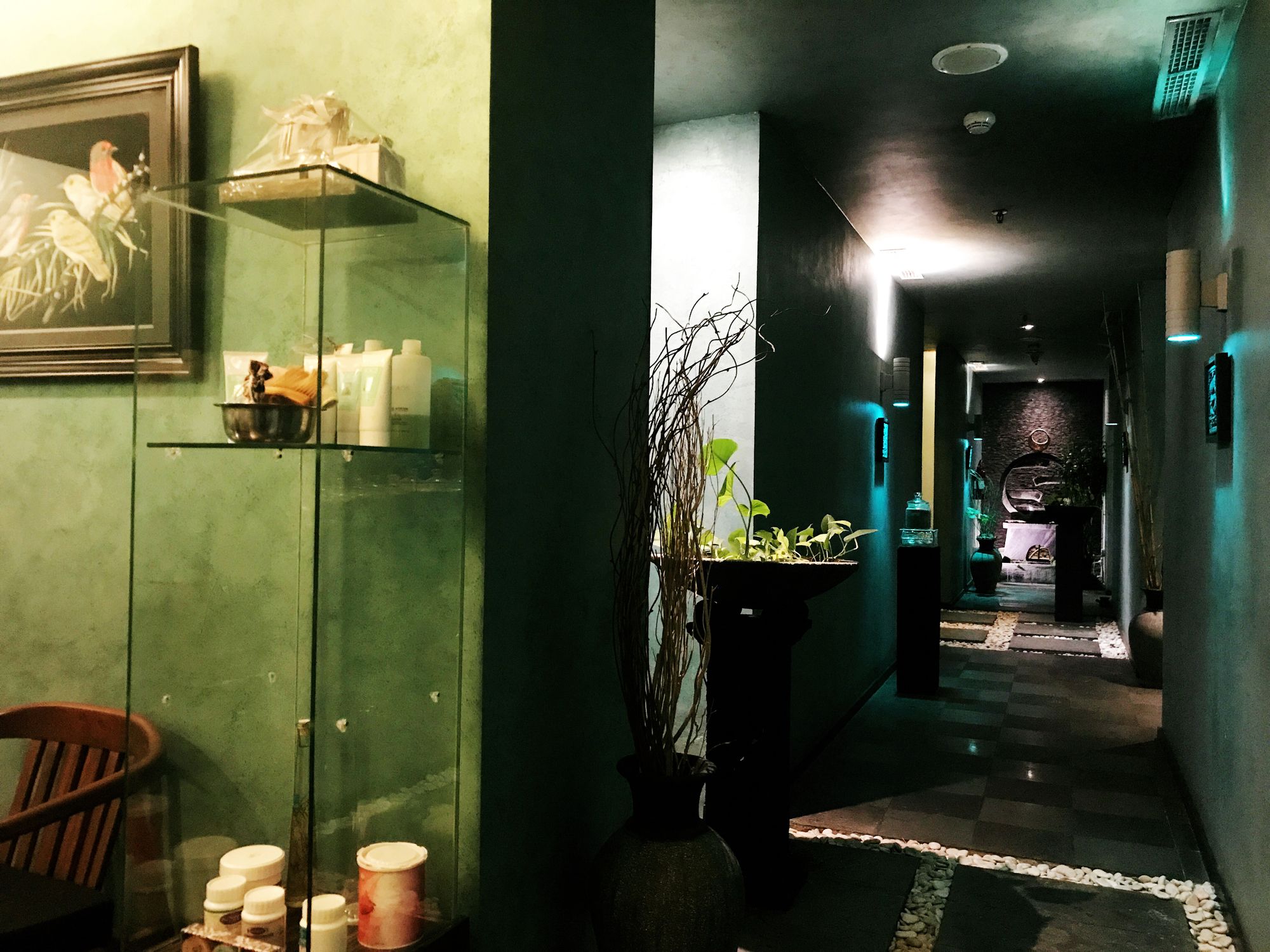 Фото Mercure Surabaya Grand Mirama