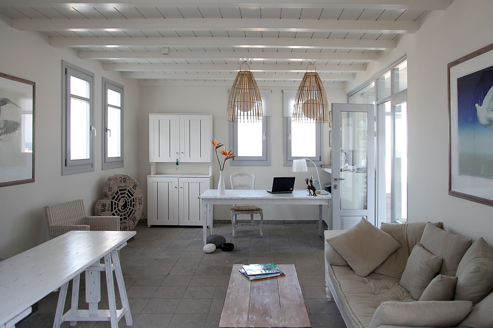 Фото Ammos Hotel