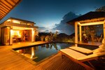 Airis Luxury Villas & SPA