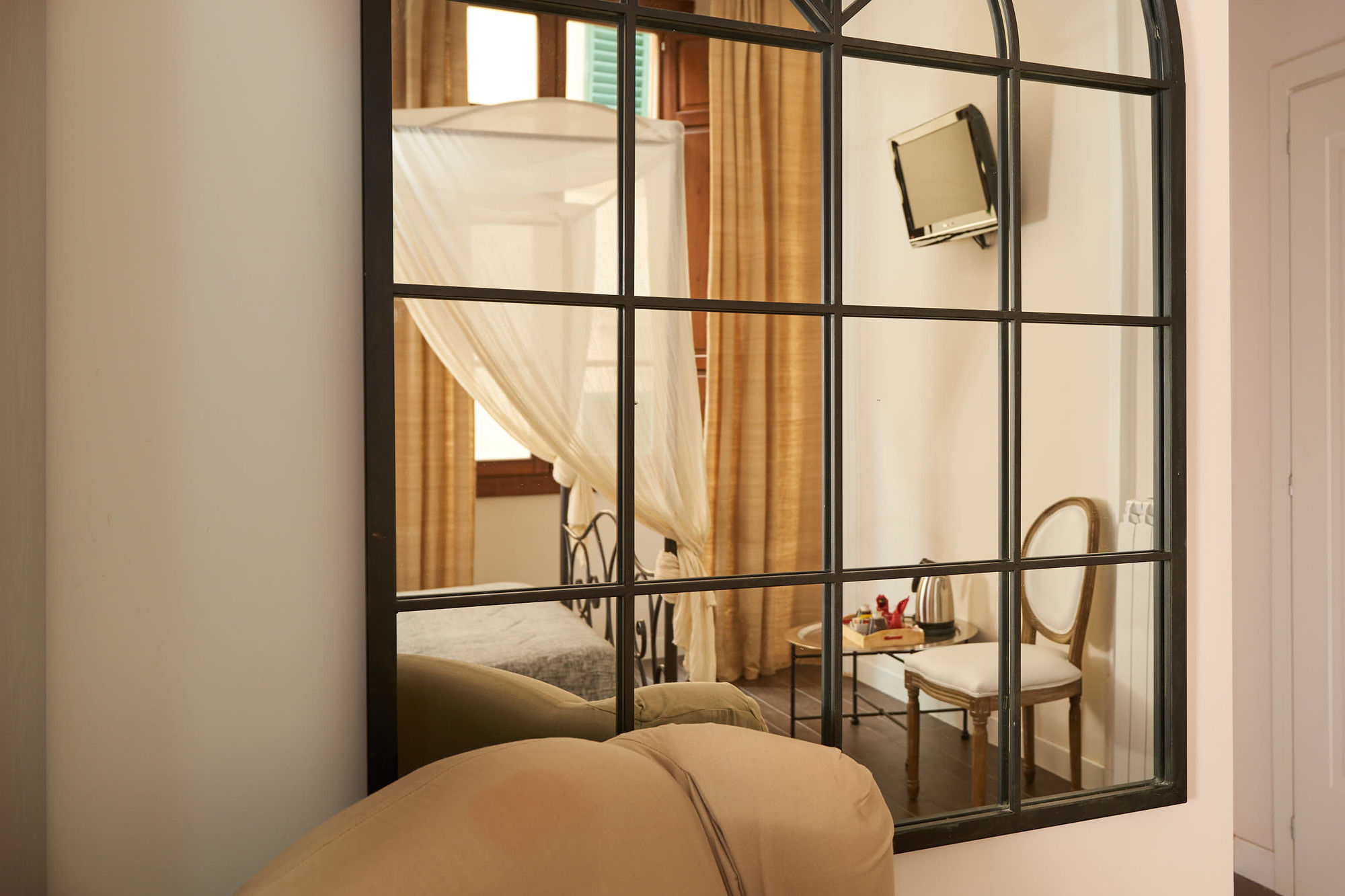 Фото Le Stanze del Duomo