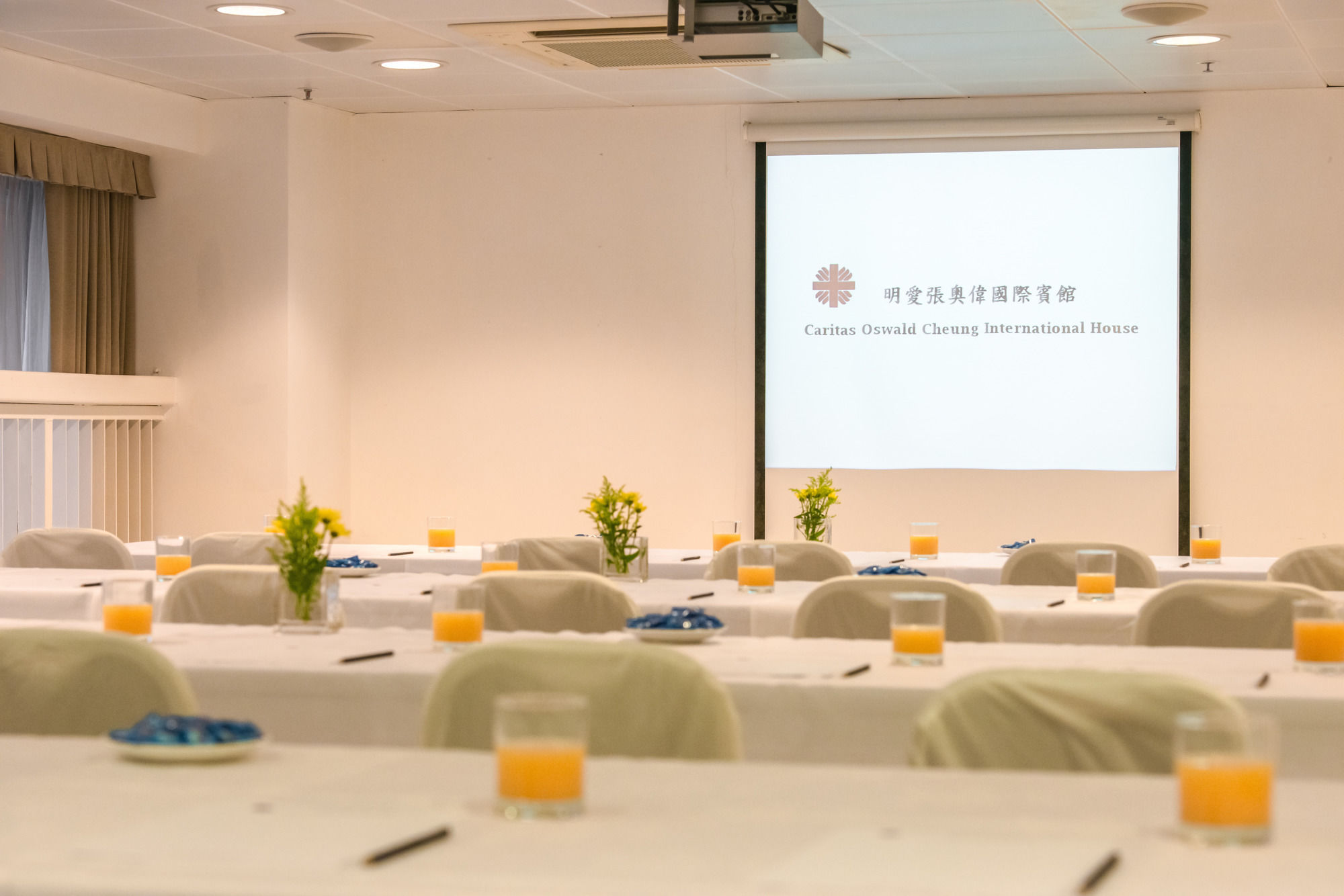 Фото 89681024316