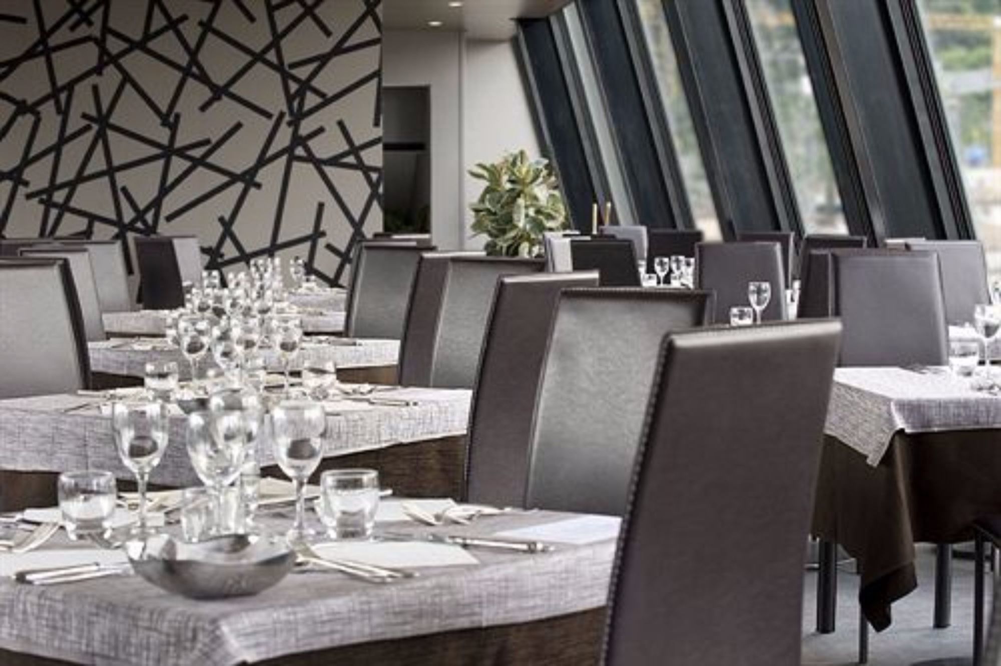 Фото Grand Hotel Riva