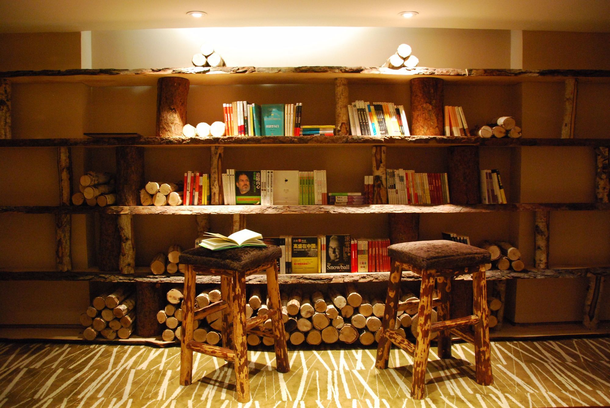 Фото Gotel Capital