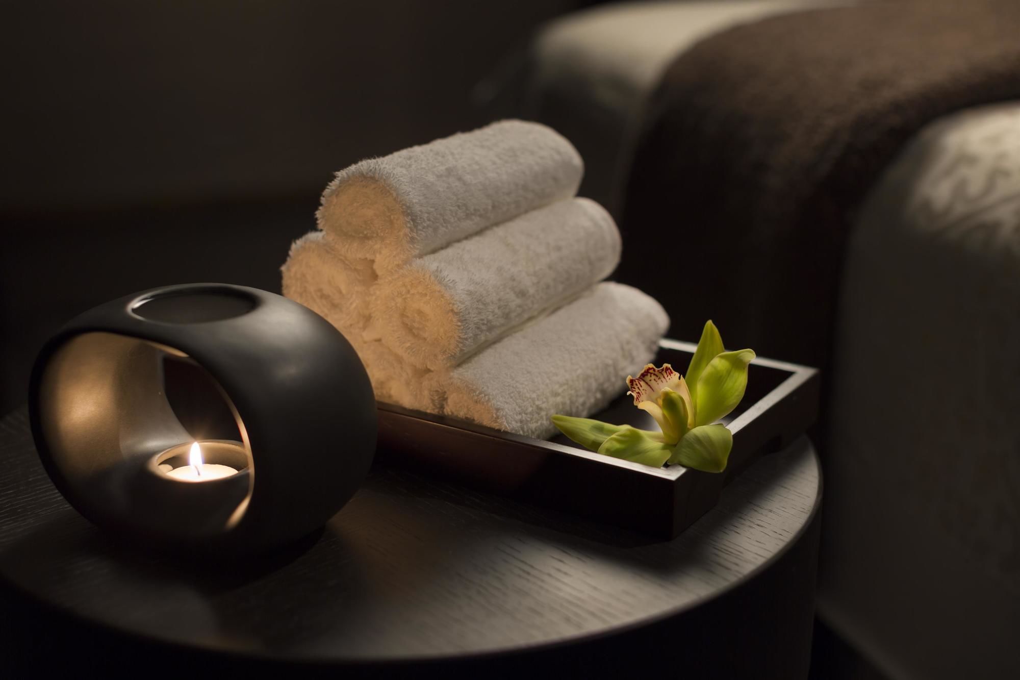 Фото Hyatt Regency Qingdao