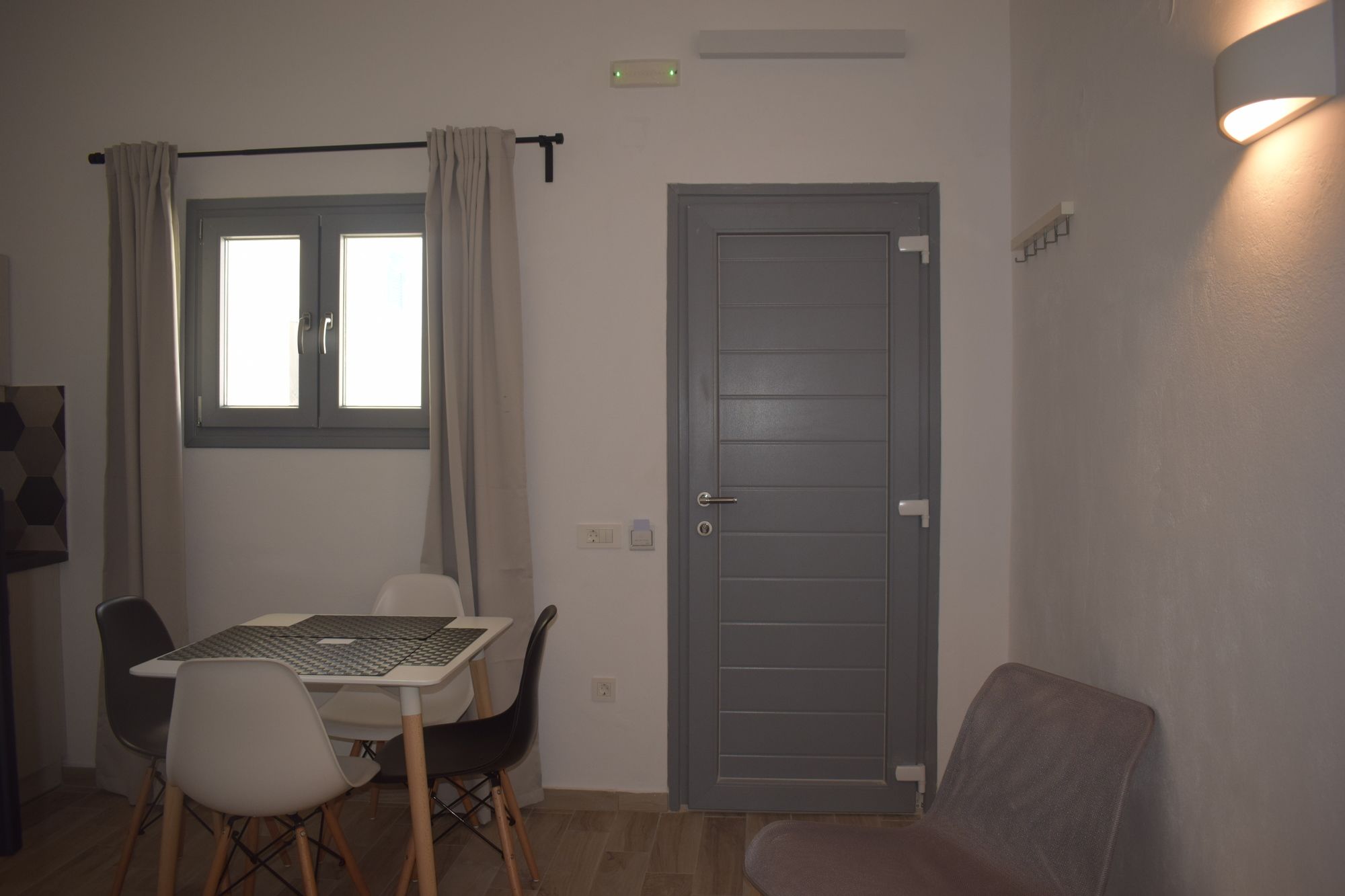 Фото Selena Villa