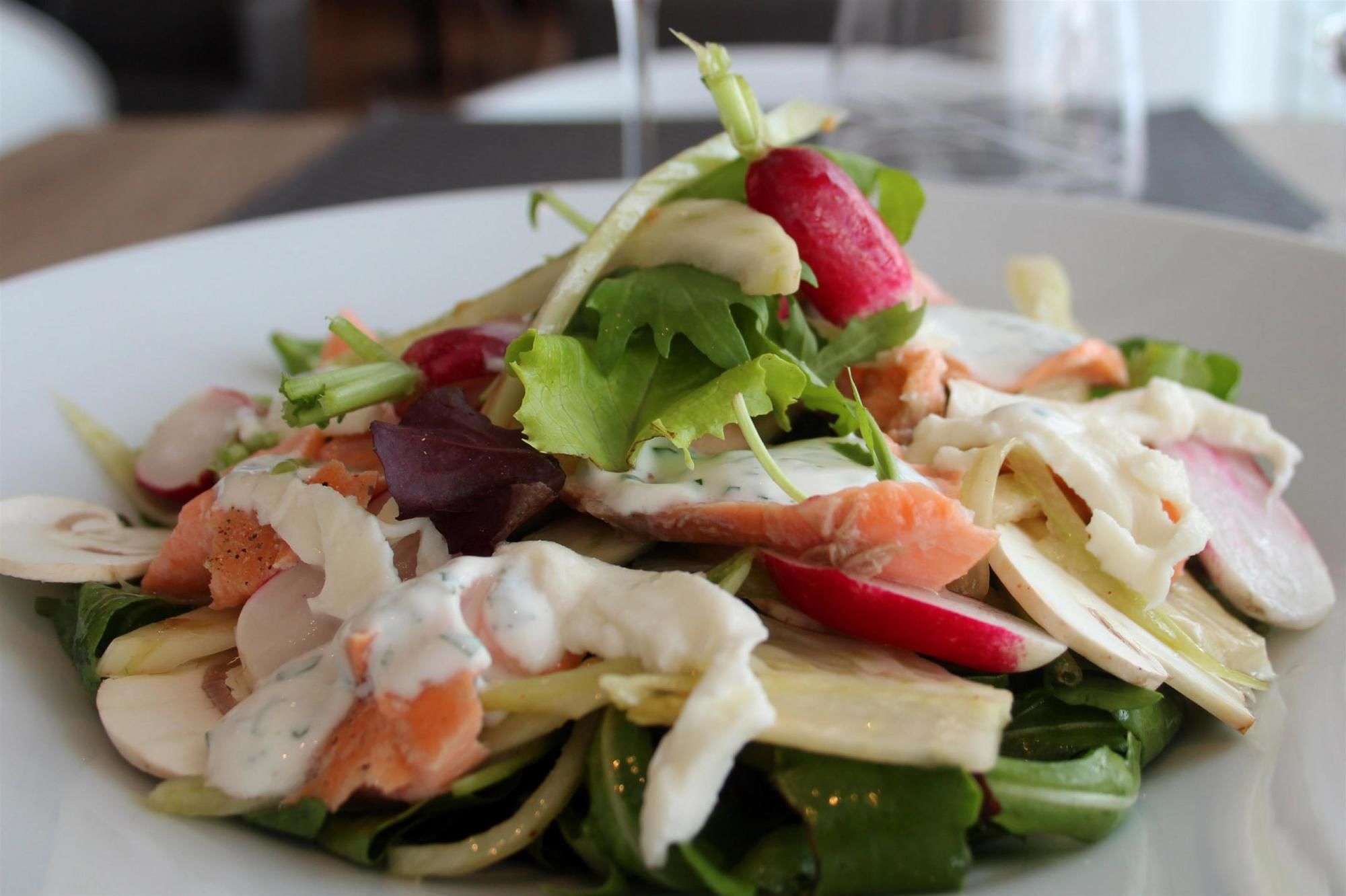 Фото Kyriad Prestige Vannes Centre - Palais des Arts