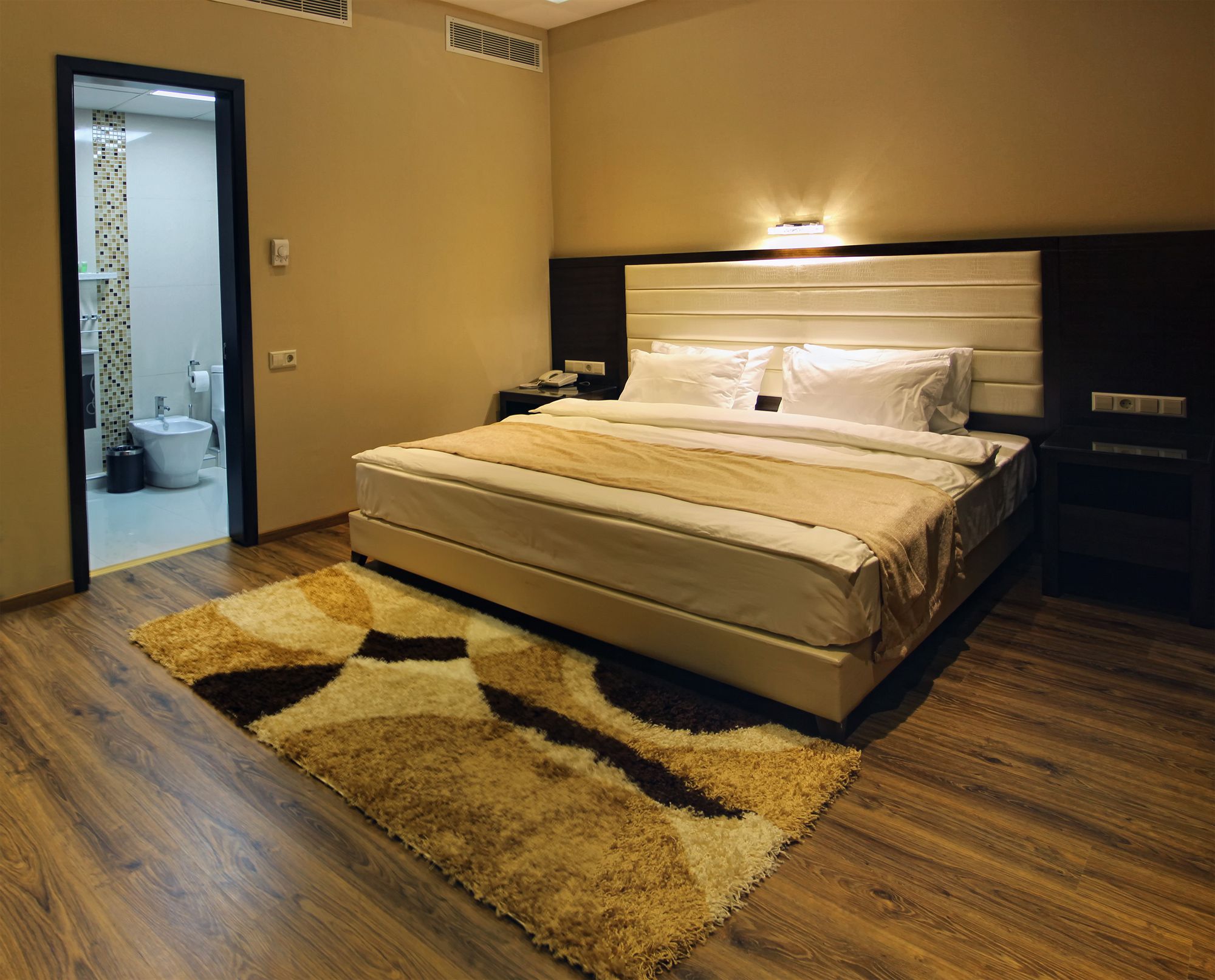 Фото Hotel Orion Tbilisi